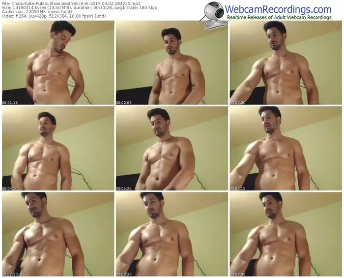 chaturbate-aesthetic6-public-show-06_02_2015-18_42_10