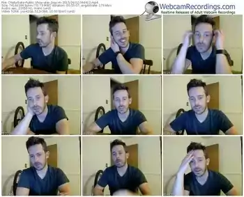 chaturbate-alex_bigc-public-show-06_02_2015-06_44_12