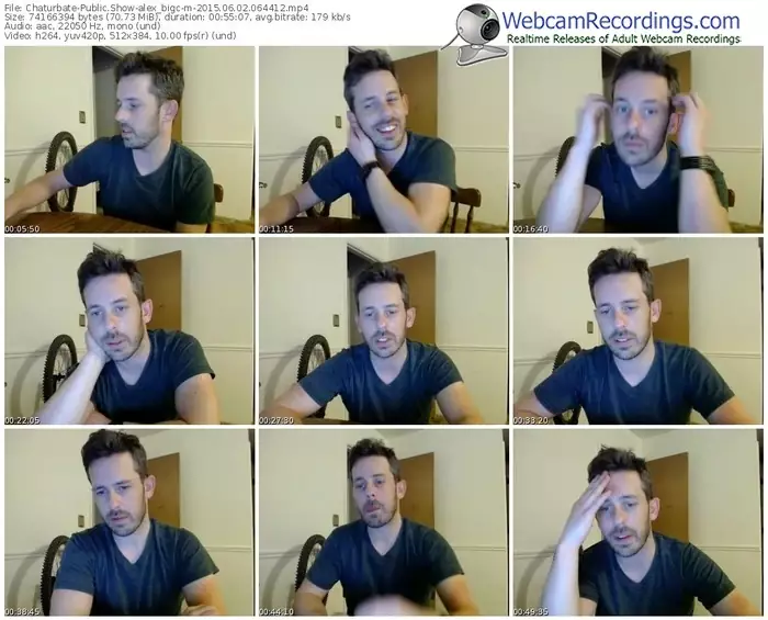 chaturbate-alex_bigc-public-show-06_02_2015-06_44_12