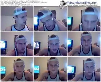 chaturbate-allistarr-public-show-06_02_2015-20_36_17