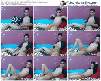 chaturbate-alrenzo-public-show-06_02_2015-00_10_17