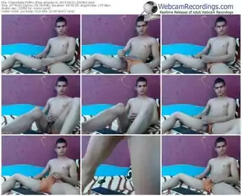 chaturbate-alrenzo-public-show-06_02_2015-20_00_16