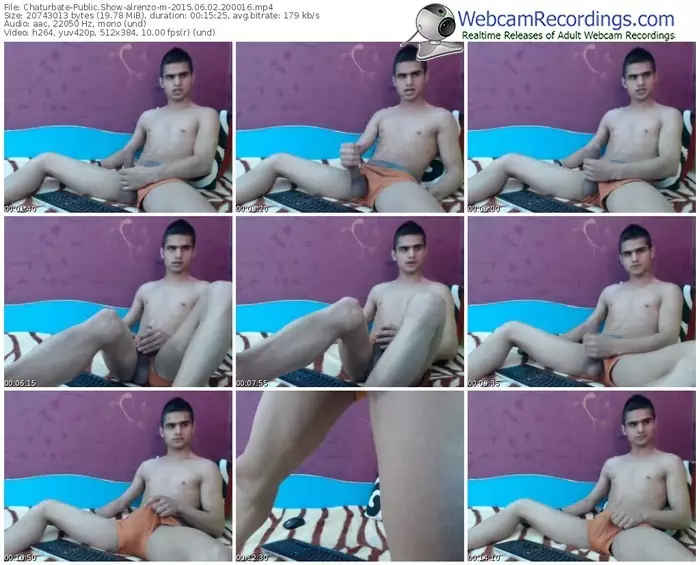 chaturbate-alrenzo-public-show-06_02_2015-20_00_16
