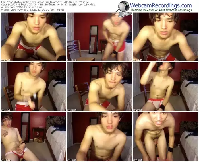 chaturbate-american_leo-public-show-06_02_2015-23_15_26