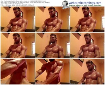 chaturbate-an8nymous-public-show-06_02_2015-13_32_48