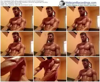 chaturbate-an8nymous-public-show-06_02_2015-13_32_48