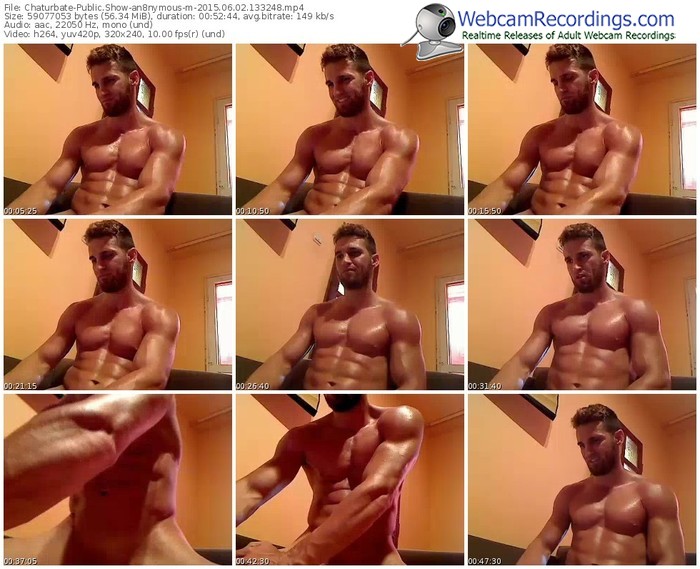 chaturbate-an8nymous-public-show-06_02_2015-13_32_48