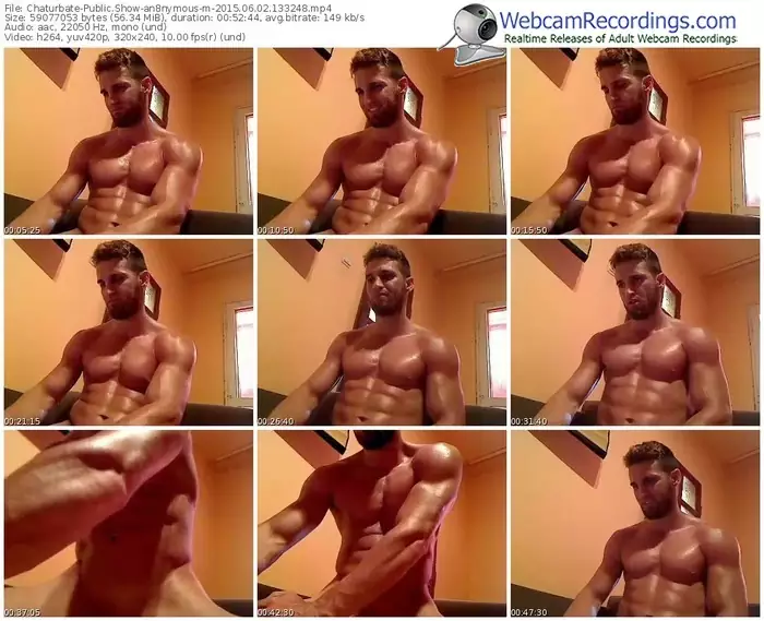 chaturbate-an8nymous-public-show-06_02_2015-13_32_48