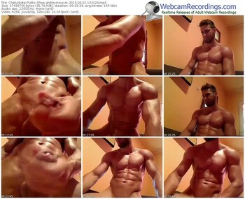 chaturbate-an8nymous-public-show-06_02_2015-14_31_24
