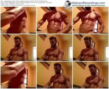 chaturbate-an8nymous-public-show-06_02_2015-15_06_55