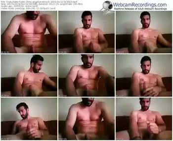 chaturbate-angelomeima-public-show-06_02_2015-09_30_02