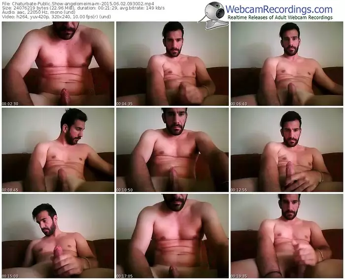 chaturbate-angelomeima-public-show-06_02_2015-09_30_02