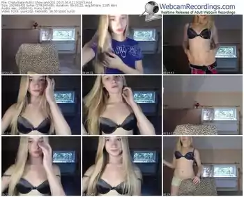 chaturbate-anik201-public-show-06_02_2015-13_02_03
