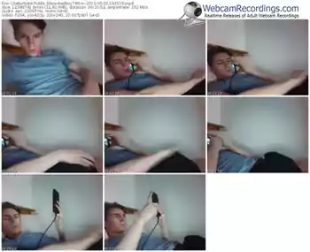 chaturbate-badboy789-public-show-06_02_2015-19_21_16