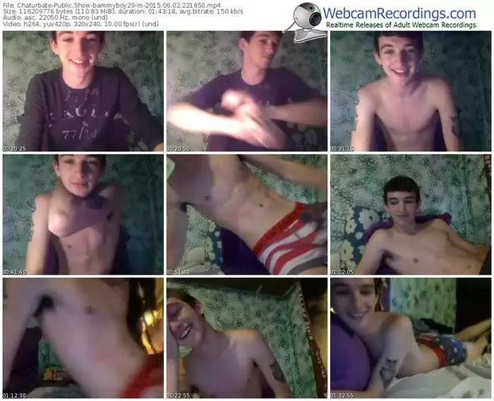 chaturbate-bammyboy29-public-show-06_02_2015-22_16_50