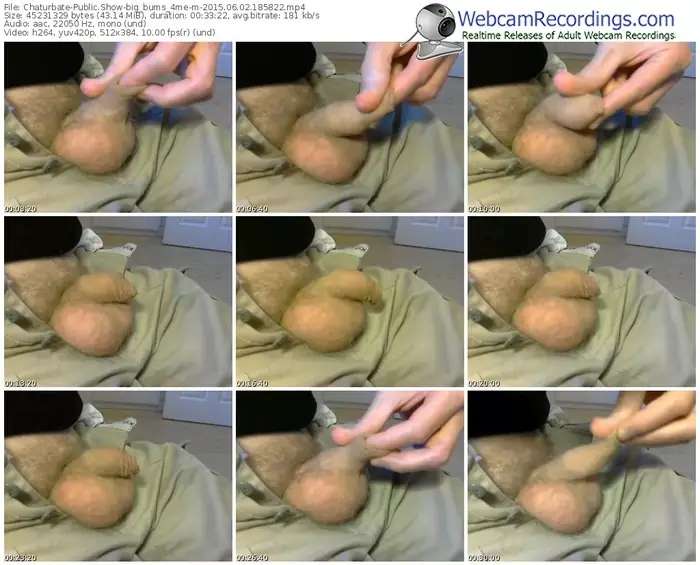 chaturbate-big_bums_4me-public-show-06_02_2015-18_58_22