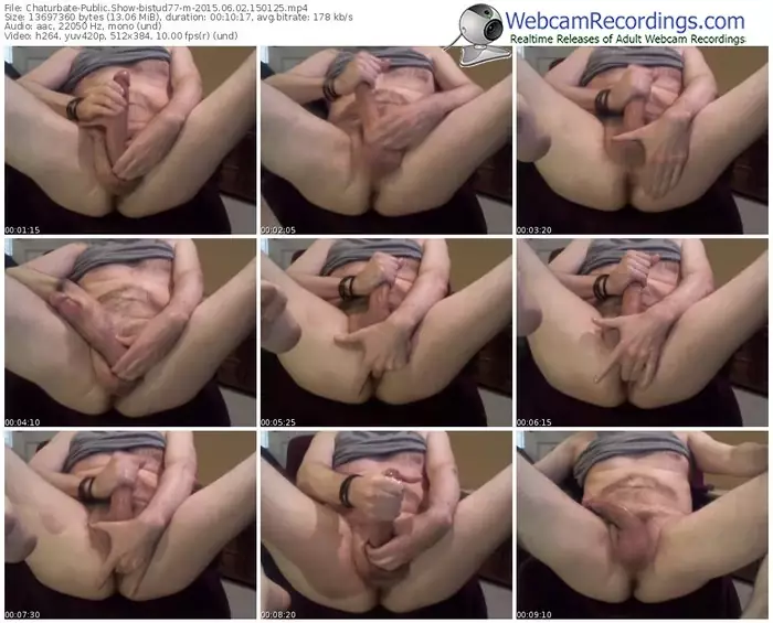 chaturbate-bistud77-public-show-06_02_2015-15_01_25