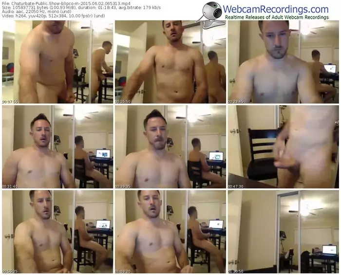 chaturbate-blipco-public-show-06_02_2015-06_53_13