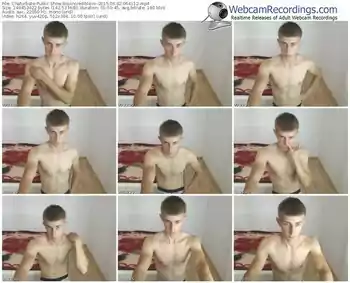 chaturbate-boyincredible-public-show-06_02_2015-06_41_12