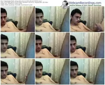 chaturbate-brit_kira-public-show-06_02_2015-23_45_57