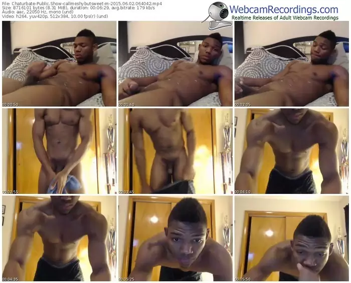 chaturbate-callmeshybutsweet-public-show-06_02_2015-06_40_42