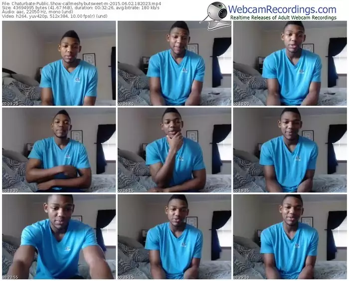 chaturbate-callmeshybutsweet-public-show-06_02_2015-18_20_23