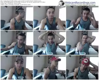 chaturbate-cameron87-public-show-06_02_2015-18_26_53
