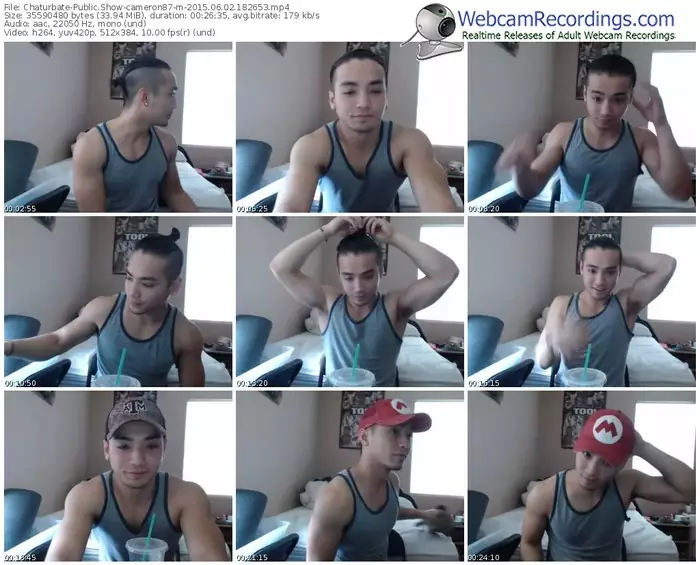 chaturbate-cameron87-public-show-06_02_2015-18_26_53