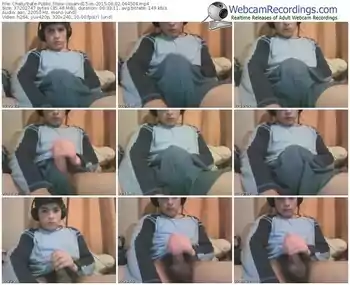 chaturbate-cesarxd15-public-show-06_02_2015-04_45_04