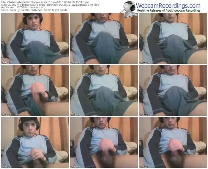 chaturbate-cesarxd15-public-show-06_02_2015-04_45_04