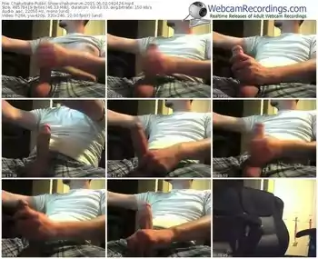 chaturbate-chaboner-public-show-06_02_2015-06_24_24