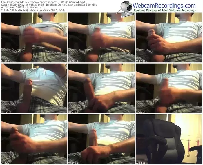 chaturbate-chaboner-public-show-06_02_2015-06_24_24