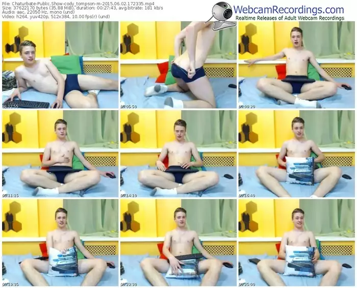 chaturbate-cody_tompson-public-show-06_02_2015-17_23_35