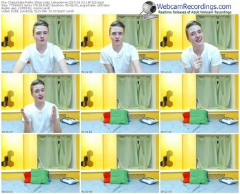 chaturbate-cody_tompson-public-show-06_02_2015-18_03_22