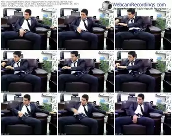 chaturbate-crazypervert-public-show-06_02_2015-18_19_08