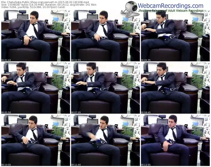 chaturbate-crazypervert-public-show-06_02_2015-18_19_08