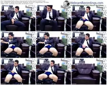 chaturbate-crazypervert-public-show-06_02_2015-21_50_27