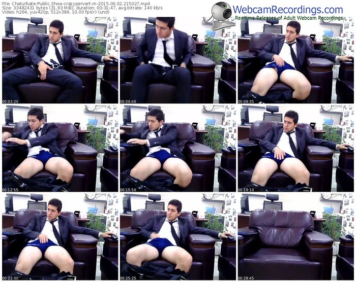 chaturbate-crazypervert-public-show-06_02_2015-21_50_27