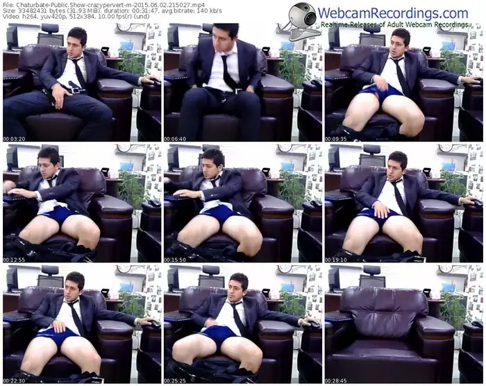 chaturbate-crazypervert-public-show-06_02_2015-21_50_27