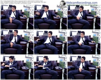 chaturbate-crazypervert-public-show-06_02_2015-23_18_12