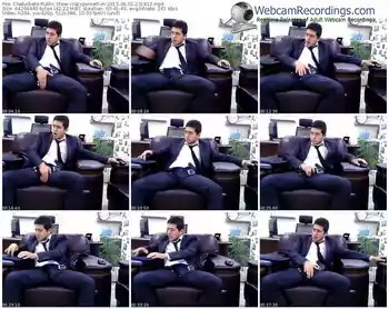 chaturbate-crazypervert-public-show-06_02_2015-23_18_12