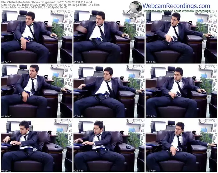 chaturbate-crazypervert-public-show-06_02_2015-23_18_12