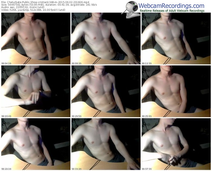 chaturbate-cristian1348-public-show-06_02_2015-23_18_26