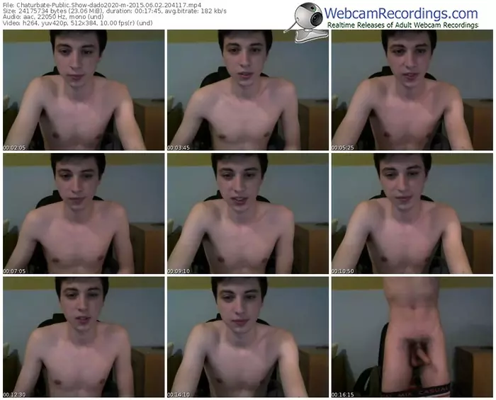 chaturbate-dado2020-public-show-06_02_2015-20_41_17