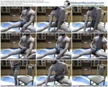 chaturbate-dannito91-public-show-06_02_2015-19_19_55