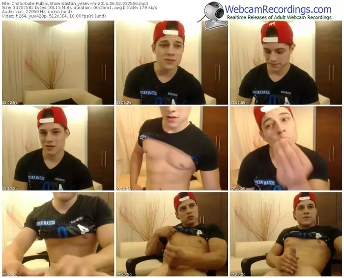 chaturbate-dastan_yesevi-public-show-06_02_2015-23_25_56