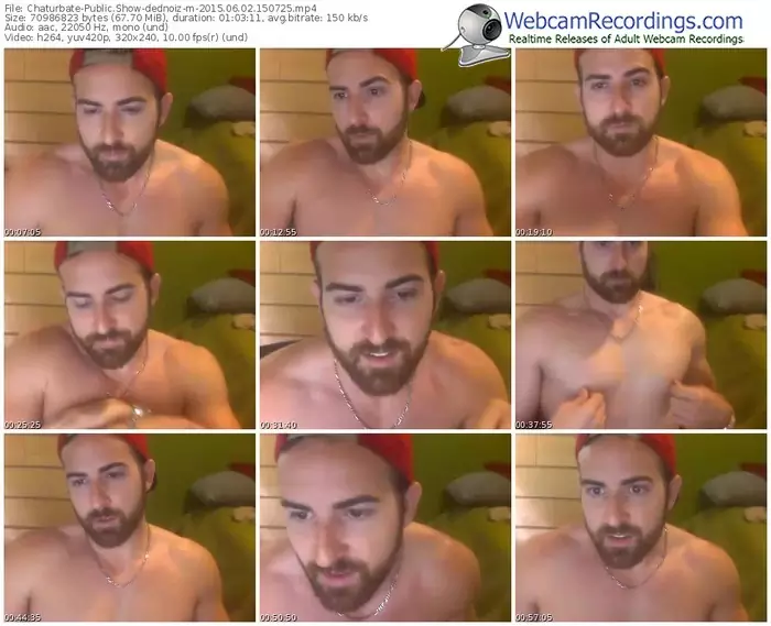 chaturbate-dednoiz-public-show-06_02_2015-15_07_25