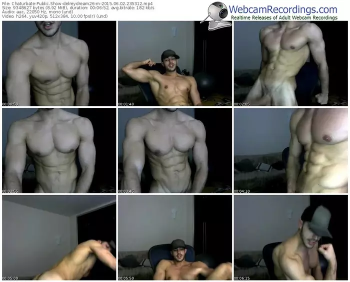 chaturbate-delreydream26-public-show-06_02_2015-23_53_12