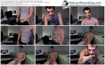 chaturbate-deviantill-public-show-06_02_2015-16_12_14