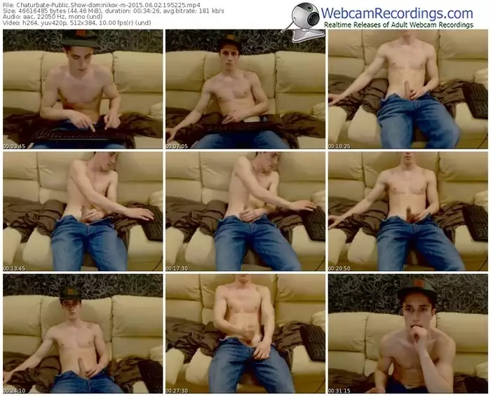 chaturbate-dominikox-public-show-06_02_2015-19_52_25